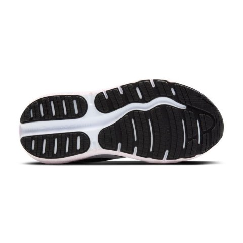 Buty do biegania Brooks Running Ghost Max 2 W 1204201B077.090