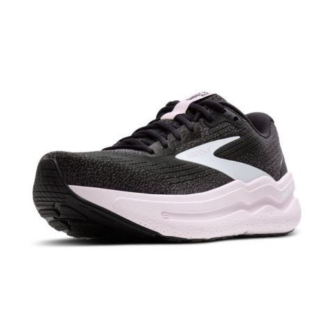 Buty do biegania Brooks Running Ghost Max 2 W 1204201B077.090