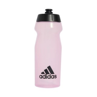 Bidon adidas Performance Bottle 0.5 L JX0460