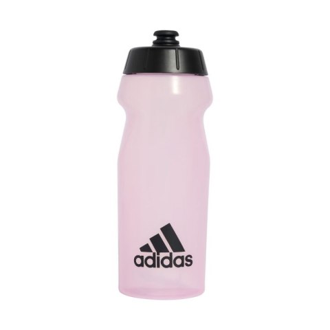 Bidon adidas Performance Bottle 0.5 L JX0460