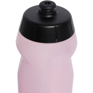 Bidon adidas Performance Bottle 0.5 L JX0460
