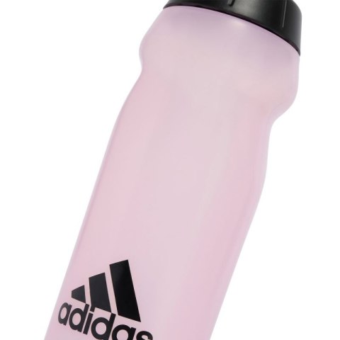 Bidon adidas Performance Bottle 0.5 L JX0460