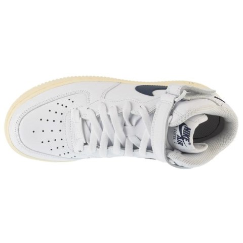 Buty Nike Air Force 1 '07 Mid W DD9625-105