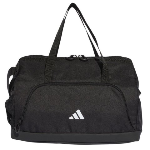 Torba adidas medyczna JM9241