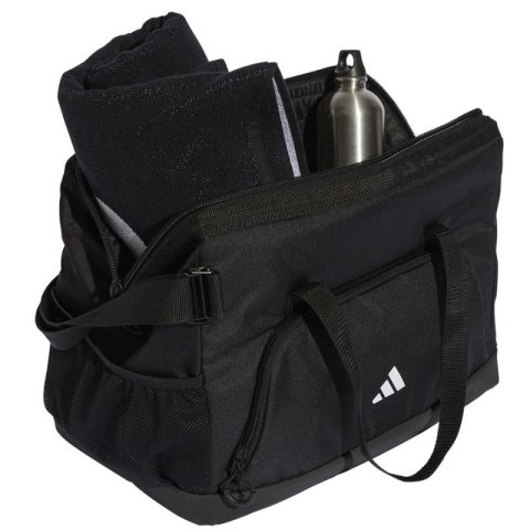 Torba adidas medyczna JM9241
