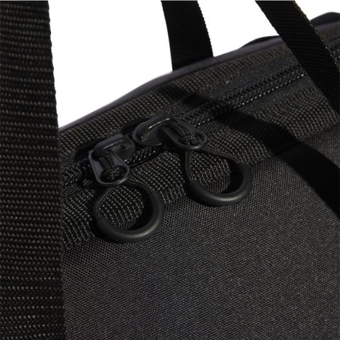 Torba adidas medyczna JM9241