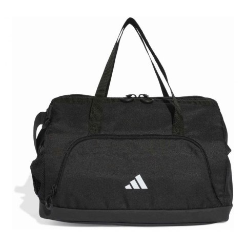 Torba adidas medyczna JM9241