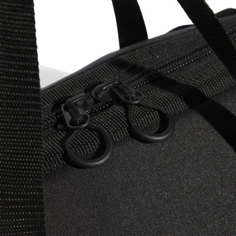 Torba adidas medyczna JM9241