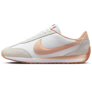 Buty Nike Pacific W HM4771-107