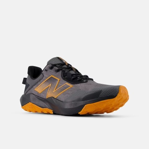 Buty do biegania New Balance Dynasoft Nitrel V6 M MTNTRCS6