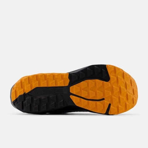 Buty do biegania New Balance Dynasoft Nitrel V6 M MTNTRCS6