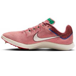 Buty, kolce Nike Rival Distance ALL HQ3493-600