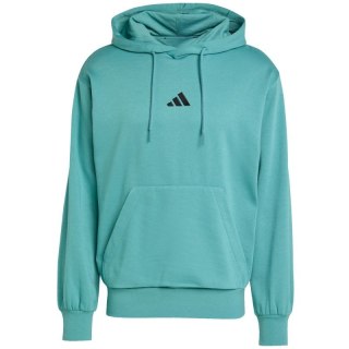 Bluza adidas Essentials Feelcozy Fleece M KB7650