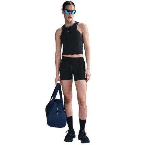 Koszulka Nike Dri-Fit One Fit Crop W IB7886 010