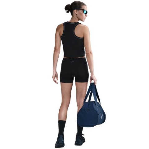 Koszulka Nike Dri-Fit One Fit Crop W IB7886 010