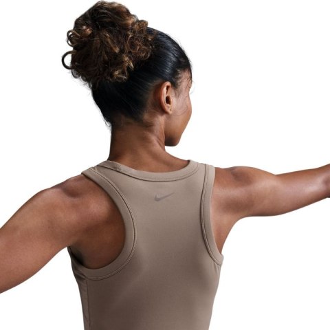 Koszulka Nike Dri-Fit One Fitted Crop W FN2806 233