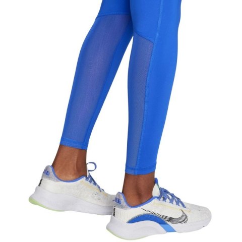 Legginsy Nike W 365 Tight W CZ9779 407