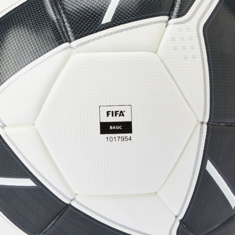 Piłka nożna New Balance 442 Team Match Football - FIF WLO FB23060GWLO