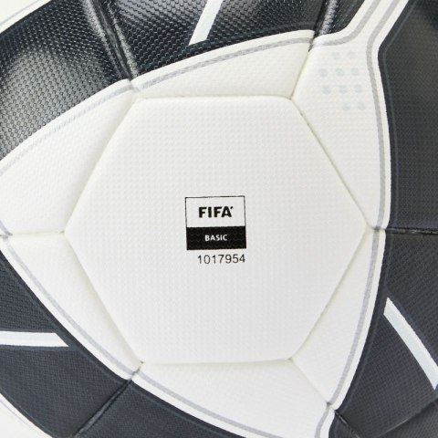 Piłka nożna New Balance 442 Team Match Football - FIF WLO FB23060GWLO