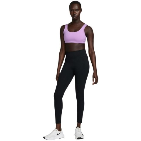 Stanik sportowy Nike Dri-Fit Alate All W DV9855 532