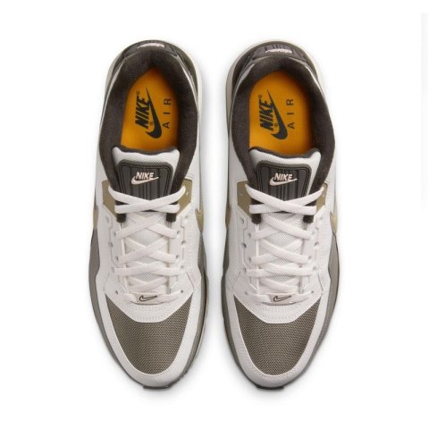 Buty Nike Air Max LTD 3 M IH0247-030