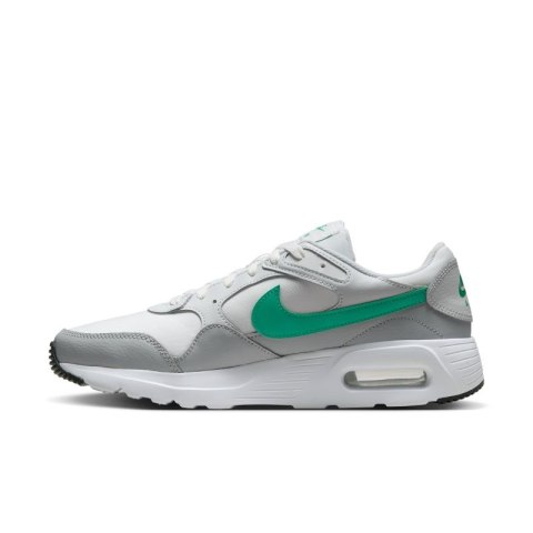 Buty Nike Air Max SC M CW4555-120