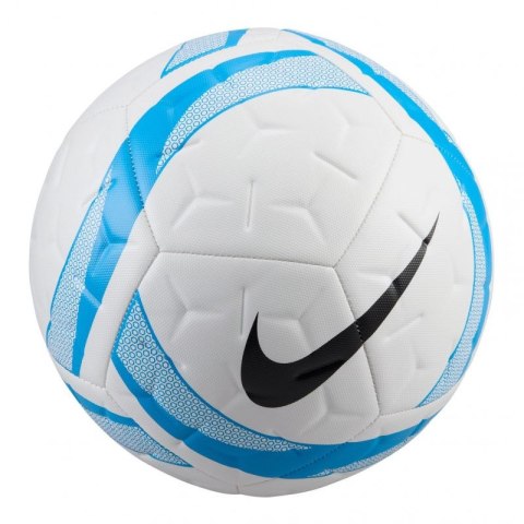 Piłka Nike Academy Light Team HV4397-100