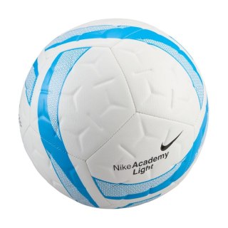 Piłka Nike Academy Light Team HV4397-100