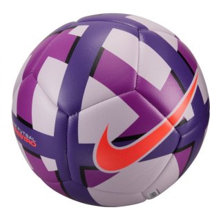 Piłka Nike Futsal Maestro Pro HV5100-537
