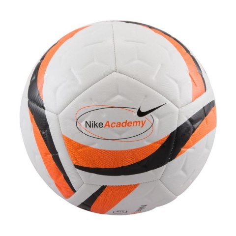 Piłka nożna Nike Academy Team 25 HV4387-102