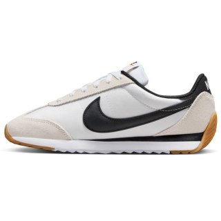 Buty Nike Pacific W HM4771-105