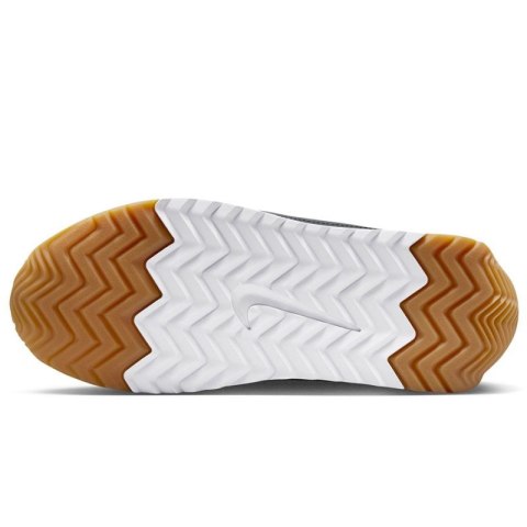 Buty Nike Pacific W HM4771-105