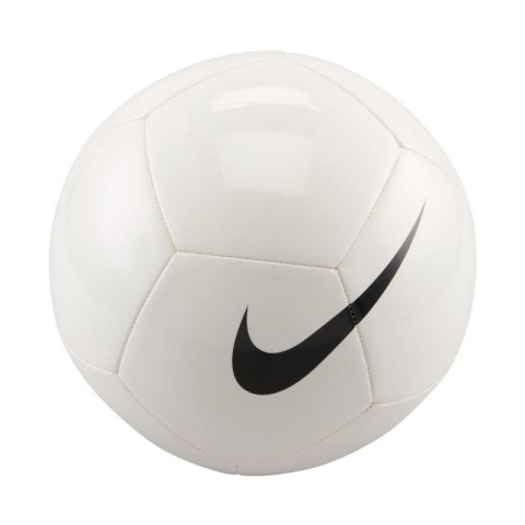Piłka nożna Nike Pitch Team 25 HV6337 100