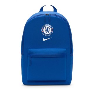 Plecak Nike Chelsea Londyn Heritage HQ6718-480