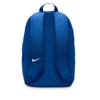 Plecak Nike Chelsea Londyn Heritage HQ6718-480