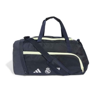Torba adidas Real Madryt Duffle JX0017