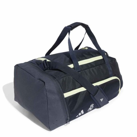 Torba adidas Real Madryt Duffle JX0017