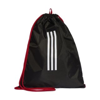 Worek adidas Manchester United Gymsack IB4573