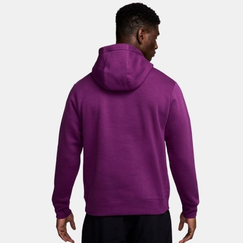 Bluza Nike FC Barcelona Club M HM2859-595