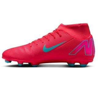 Buty Nike Mercurial Superfly 10 Club FG/MG FQ8314-800