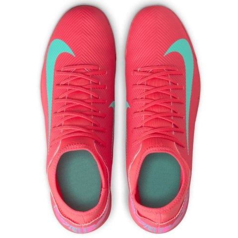 Buty Nike Mercurial Superfly 10 Club TF FQ8317-800