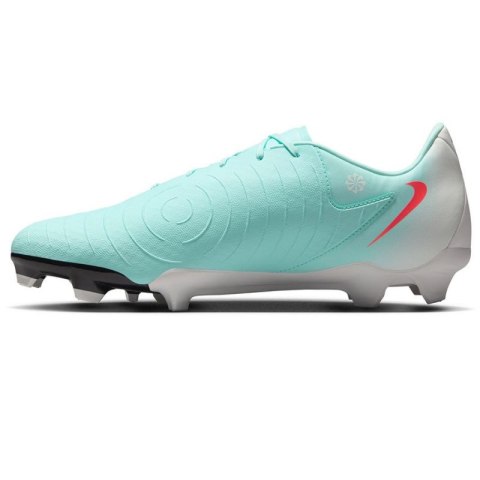 Buty Nike Phantom GX II Academy FG/MG M FD6723-300