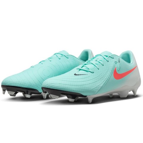 Buty Nike Phantom GX II Academy FG/MG M FD6723-300
