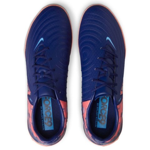 Buty Nike Phantom GX II Academy M HV4069-400
