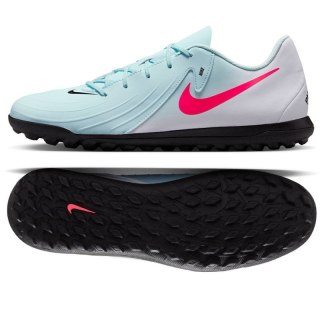 Buty Nike Phantom GX II Club TF M FJ2587-300