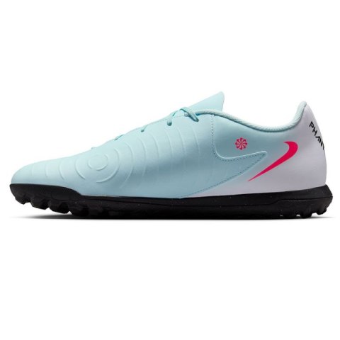 Buty Nike Phantom GX II Club TF M FJ2587-300