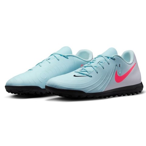 Buty Nike Phantom GX II Club TF M FJ2587-300