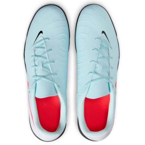 Buty Nike Phantom GX II Club TF M FJ2587-300