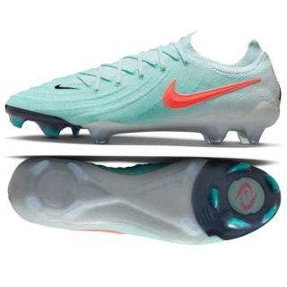 Buty Nike Phantom GX II Elite FG M FJ2559-300