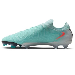 Buty Nike Phantom GX II Elite FG M FJ2559-300